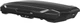 Бокс Thule Motion 3 XL Low Black 639400 (TH 639400) - изображение 7