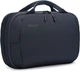 Рюкзак Thule Subterra 2 Hybrid Travel Bag (Dark Slate) 3205061 (TH 3205061) - изображение 2