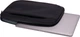 Чохол Thule Subterra 2 MacBook Sleeve 13" (Black) (TH 3205030) - зображення 5
