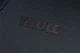 Рюкзак Thule Subterra 2 Hybrid Travel Bag (Dark Slate) 3205061 (TH 3205061) - изображение 15
