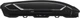 Бокс Thule Motion 3 Sport Black 639600 (TH 639600) - изображение 7