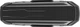 Бокс Thule Motion 3 Sport Black 639600 (TH 639600) - изображение 9