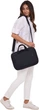 Для ноутбука Thule Subterra 2 MacBook Attache 14" (Black) (TH 3205033) - зображення 4