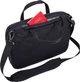 Для ноутбука Thule Subterra 2 MacBook Attache 14" (Black) (TH 3205033) - зображення 9