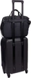 Для ноутбука Thule Subterra 2 MacBook Attache 14" (Black) (TH 3205033) - зображення 10