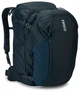 Туристический рюкзак Thule Landmark 60L (Darkest Blue) 3205312 (TH 3205312) - изображение 1