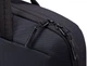 Для ноутбука Thule Subterra 2 MacBook Attache 14" (Black) (TH 3205033) - зображення 11