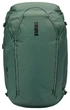 Туристический рюкзак Thule Landmark 60L Women's (Hazy Green) 3205316 (TH 3205316) - изображение 4
