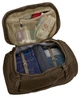 Туристический рюкзак Thule Landmark 40L (Deep Khaki) 3205310 (TH 3205310) - изображение 5