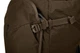 Туристический рюкзак Thule Landmark 40L (Deep Khaki) 3205310 (TH 3205310) - изображение 13