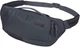 Сумка на пояс Thule Subterra 2 Sling Bag (Dark Slate) 3205067 (TH 3205067) - изображение 3