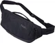 Сумка на пояс Thule Subterra 2 Sling Bag (Black) 3205066 (TH 3205066) - изображение 10