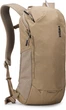 Рюкзак-гидратор Thule AllTrail Hydration Backpack 10L (Faded Khaki) 3205078 (TH 3205078) - изображение 1