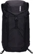 Походный рюкзак Thule AllTrail Daypack 25L (Black) 3205088 (TH 3205088) - изображение 2