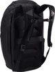Рюкзак Thule Chasm Backpack 26L (Black) 3204981 (TH 3204981) - изображение 3