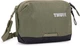 Наплечная сумка Thule Paramount Crossbody 2L (Soft Green) 3205006 (TH 3205006) - изображение 1