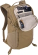 Рюкзак-гидратор Thule AllTrail Hydration Backpack 22L (Faded Khaki) 3205084 (TH 3205084) - изображение 5