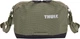 Наплечная сумка Thule Paramount Crossbody 2L (Soft Green) 3205006 (TH 3205006) - изображение 2