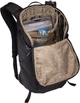 Рюкзак-гидратор Thule AllTrail Hydration Backpack 22L (Black) 3205082 (TH 3205082) - изображение 6