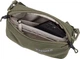 Наплечная сумка Thule Paramount Crossbody 2L (Soft Green) 3205006 (TH 3205006) - изображение 8