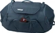 Сумка Thule Round Trip Snow Duffel 80L (Dark Slate) (TH 3204941) - зображення 8