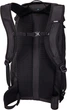 Походный рюкзак Thule AllTrail Daypack 25L (Black) 3205088 (TH 3205088) - изображение 13