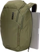 Рюкзак Thule Chasm Backpack 26L (Olivine) 3204982 (TH 3204982) - изображение 8