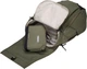 Наплечная сумка Thule Paramount Crossbody 2L (Soft Green) 3205006 (TH 3205006) - изображение 11
