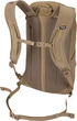 Походный рюкзак Thule AllTrail Daypack 18L (Faded Khaki) 3205087 (TH 3205087) - изображение 11
