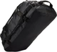 Спортивная сумка Thule Chasm Duffel 40L (Black) 3204989 (TH 3204989) - изображение 11