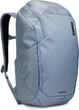Рюкзак Thule Chasm Backpack 26L (Pond) 3204984 (TH 3204984) - изображение 1
