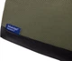 Наплечная сумка Thule Paramount Crossbody 2L (Soft Green) 3205006 (TH 3205006) - изображение 12