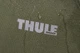 Наплечная сумка Thule Paramount Crossbody 2L (Soft Green) 3205006 (TH 3205006) - изображение 13
