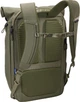 Рюкзак Thule Paramount 24L (Soft Green) 3205012 (TH 3205012) - изображение 3