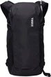 Рюкзак-гидратор Thule AllTrail Hydration Backpack 16L (Black) 3205079 (TH 3205079) - изображение 2