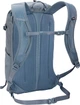 Походный рюкзак Thule AllTrail Daypack 18L (Pond) 3205086 (TH 3205086) - изображение 3