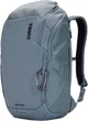 Рюкзак Thule Chasm Backpack 26L (Pond) 3204984 (TH 3204984) - изображение 9