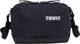 Наплечная сумка Thule Paramount Crossbody 2L (Black) 3205005 (TH 3205005) - изображение 2