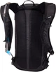 Рюкзак-гидратор Thule AllTrail Hydration Backpack 16L (Black) 3205079 (TH 3205079) - изображение 12