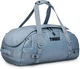Спортивна сумка Thule Chasm Duffel 40L (Pond) (TH 3204992) - зображення 1