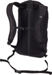 Походный рюкзак Thule AllTrail Daypack 18L (Black) 3205085 (TH 3205085) - изображение 11