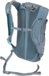 Рюкзак-гидратор Thule AllTrail Hydration Backpack 16L (Pond) 3205080 (TH 3205080) - изображение 11