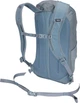Походный рюкзак Thule AllTrail Daypack 18L (Pond) 3205086 (TH 3205086) - изображение 11