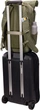 Рюкзак Thule Paramount 24L (Soft Green) 3205012 (TH 3205012) - изображение 15