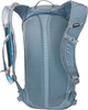 Рюкзак-гидратор Thule AllTrail Hydration Backpack 16L (Pond) 3205080 (TH 3205080) - изображение 12