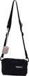 Наплечная сумка Thule Paramount Crossbody 2L (Black) 3205005 (TH 3205005) - изображение 10