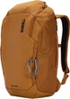 Рюкзак Thule Chasm Backpack 26L (Golden) 3204983 (TH 3204983) - изображение 9