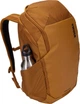 Рюкзак Thule Chasm Backpack 26L (Golden) 3204983 (TH 3204983) - изображение 10