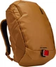 Рюкзак Thule Chasm Backpack 26L (Golden) 3204983 (TH 3204983) - изображение 11