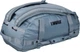 Спортивна сумка Thule Chasm Duffel 40L (Pond) (TH 3204992) - зображення 6